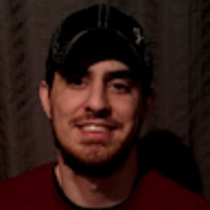 Meet your Posher, Austin